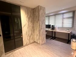 Blk 116A Tenteram Peak (Toa Payoh), HDB 4 Rooms #560636661